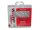 schaltungskette sram pc-1170 hollowpin 114 glieder 11-fach mit power-lock