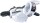Triggerschalter DualDrive 3-Gg. links 00 7015 047 020