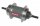 Freilaufnabe Sram 2-Gang Automatix 2-Gg Auto.36 Loch GW 130mm ohne Schalter