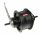 Sram G8 Rücktrittbremse 8-Gang, 36 Loch, 00.3318.058.000