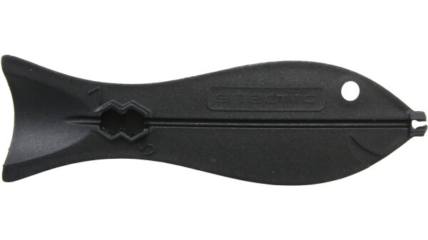 SRAM Montagewerkzeug Für P5 / S7, zur Ablängung des Zuges in der Clickbox (Fisch) bis Modelljahr 2002