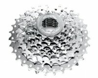 zahnkranz-kassette sram pg-730 7-fach...