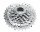 zahnkranz-kassette sram pg-730 7-fach 12-14-16-18-21-26-32 z.
