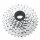 zahnkranz-kassette sram pg-830 8-fach 11-12-14-16-18-21-24-28 z.