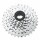 Zahnkranz-Kassette Sram PG-830 8-fach 11-13-15-17-20-23-26-30 Z.