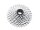 zahnkranz-kassette sram pg-950 9-fach 11-12-13-14-16-18-21-24-28 z.