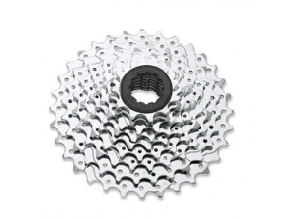 zahnkranz-kassette sram pg-950 9-fach 11-13-15-17-20-23-26-30-34 z.