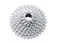 zahnkranz-kassette sram pg-970 9-fach...