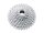 zahnkranz-kassette sram pg-970 9-fach 11-13-15-17-20-23-26-30-34 z.