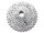 Zahnkranz-Kassette Sram PG-980 9-fach 11-12-14-16-18-21-24-28-32 Z.