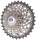 Zahnkranz-Kassette Sram XG-999 9-fach 11-12-14-16-18-21-24-28-32 Z.