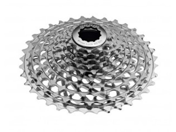 Zahnkranz-Kassette Sram XG-1099 10-fach 11-12-14-16-18-21-24-28-32-36 Z.