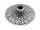 Zahnkranz-Kassette Sram XG-1099 10-fach 11-12-14-16-18-21-24-28-32-36 Z.