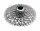 Zahnkranz-Kassette Sram XG-1099 10-fach 11-12-14-16-18-20-22-25-28-32 Z.