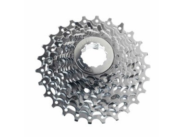 zahnkranz-kassette sram pg-1070 10-fach 11-12-13-14-15-17-19-21-23-25 z.