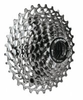 zahnkranz-kassette sram pg-1050 10-fach...