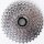 Zahnkranz-Kassette Sram PG-1030 10-fach 11-13-15-17-19-22-25-28-32-36 Z.
