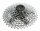 zahnkranz-kassette sram pg-1030 10-fach 11-12-13-14-15-17-19-22-25-28 z.