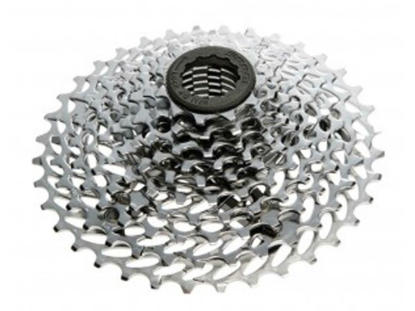 zahnkranz-kassette sram pg-1030 10-fach 11-12-13-15-17-19-22-25-28-32 z.