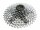 zahnkranz-kassette sram pg-1030 10-fach 11-12-13-15-17-19-22-25-28-32 z.