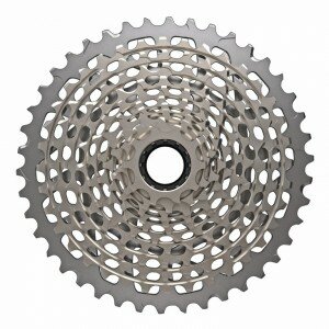 zahnkranz-kassette sram xg-1199 xx1 f.xd 11-f.10-12-14-16-18-21-24-28-32-36-42 z.