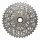 zahnkranz-kassette sram xg-1199 xx1 f.xd 11-f.10-12-14-16-18-21-24-28-32-36-42 z.