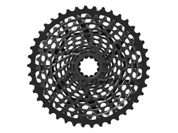 zahnkranz-kassette sram xg-1195 x01 f.xd 11-f.10-12-14-16-18-21-24-28-32-36-42 z.