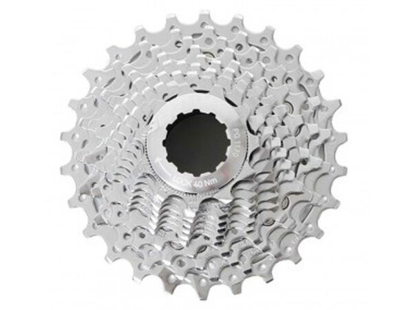 zahnkranz-kassette sram pg-1170 11-f.11-12-13-14-15-16-17-19-22-25-28 z.