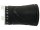 Drehgriff für DualDrive für 8/9 fach 117915001000