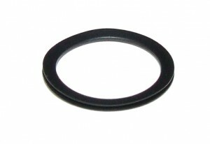 Dichtring i3,i-Brake/Leerlauf/Rücktritt 00 0391 055 000