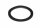 Dichtring i3,i-Brake/Leerlauf/Rücktritt 00 0391 055 000