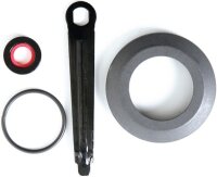 SRAM Getriebenabe i-Motion 3 für SRAM I3, F