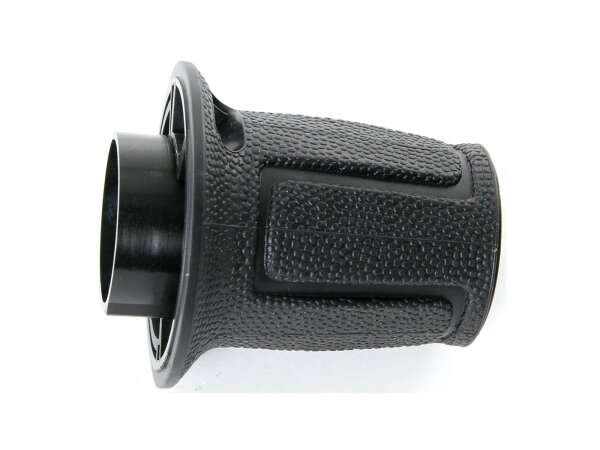Drehgriffteil Schalter i-Motion 9 112215003000