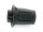 Drehgriffteil Schalter i-Motion 9 112215003000