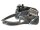 Umwerfer vorne X7 2x10,Low Clamp 31/34 00.7615.139.030 Dual Pull