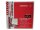 Schaltzug System Sram Professional by Gore Ride-On für Road und MTB rot