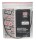 Remote Lockout-Kabel-Satz RockShox by Gore Ride-On schwarz