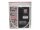 Remote Lockout-Kabel-Satz  RockShox by Gore Ride-On weiß