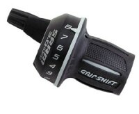 SRAM Drehgriffschalter "Grip Shift 3.0 Comp"...