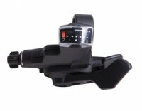SRAM Daumenschalthebel "X-3" Mit Ganganzeige...
