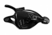 trigger-schalter sram x01 11-f , hinten 00.7018.090.000...