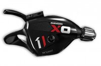 trigger-schalter sram x01 11-f , hinten 00.7018.090.001...