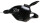Trigger-Hebel vorne X9 3-fach 00.7018.069.004 sz/grau