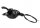 trigger-schalter hinten xo 10-fach 00.7018.068.001 schwarz