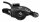 trigger-schalter sram xx1 11-f rechts carbon, matchmaker-kompatibel