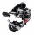 Schaltwerk Sram Red Black Limited Tour Edition (schwarz)