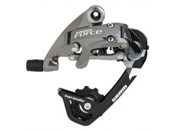 schaltwerk sram force wifli medium käfig 10-fach 00.7518.015.000