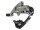 schaltwerk sram force wifli medium käfig 10-fach 00.7518.015.000