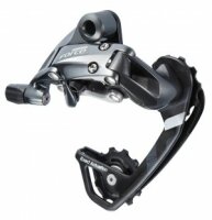 schaltwerk sram force22 short cage 11-fach 00.7518.030.000
