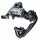 schaltwerk sram force22 short cage 11-fach 00.7518.030.000